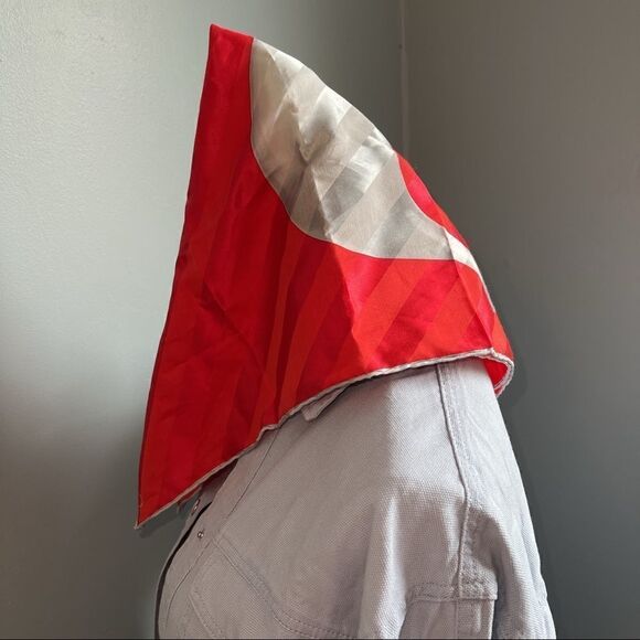 𝅺LOUIS vuitton 2000 cup limited edition - Picture 14 of 15